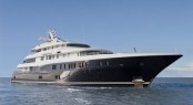 Motor Yacht Excellence V